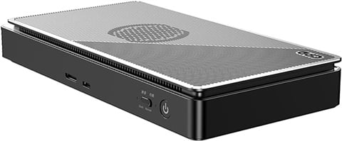 [モバイル GPU] GPD G1 外付け GPU RX7600M XT GPD G1 7600M XT eGPU Docking Station - CeX (UK): - Buy, Sell, Donate
